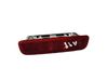 Dritte Bremsleuchte E240020