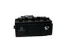 ESP (stability program) switch 96661580XT