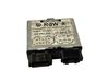 Other control units/modules 1H0953233