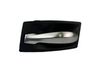Manecilla interna puerta trasera 7034287