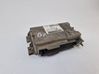 Engine control unit/module 7795574