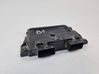 Engine control unit/module 9650360280