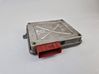Sterownik / Moduł ECU MSB100680