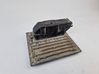 Sterownik / Moduł ECU 6S6112A650FH