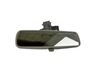 Espejo retrovisor (interior) 4007401