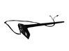 Antena GPS 282172553R