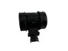 Mass air flow meter 55220715