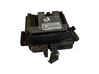 Sterownik / Moduł ECU 03G906021LG