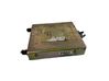 Engine control unit/module MD172004