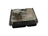 Engine control unit/module 038906019C