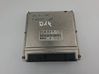 Sterownik / Moduł ECU A6681530279