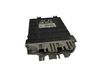 Engine control unit/module 028906021P
