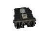 Engine control unit/module 443907403G