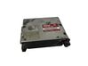 Engine control unit/module 1739041001