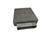 Sterownik / Moduł ECU 92FB12A650EB
