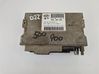Komputer / Sterownik ECU silnika 46475180