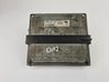 Sterownik / Moduł ECU 3S6112A650CB