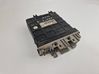 Engine control unit/module 028906021C