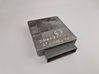 Calculateur moteur ECU 94VB12A650BB