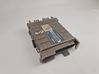 Engine control unit/module 4A0907404A