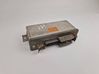 ABS control unit/module 443907379C