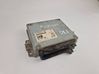 Engine control unit/module 90506365