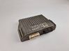 Sterownik / Moduł ECU 9610493180