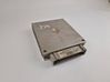 Sterownik / Moduł ECU 88VB12A650AB