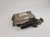 Engine control unit/module 46480662