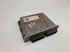 LP gas control unit module 67R011002