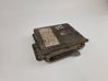 Engine control unit/module 9620398980
