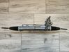 Steering rack 7852501656