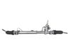 Steering rack 9801455880