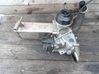 AGR Kühler Abgaskühler 059131511CF