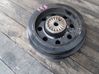 Crankshaft pulley 059105250B