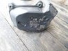 Throttle valve 059145950AS