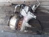 Turbo 057145654AC