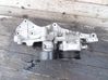 Bomba de dirección hidráulica 5801836047