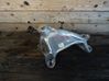 Engine mounting bracket 80A199307A