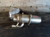 EGR aušintuvas 04L131512A