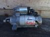 Starter motor 057911024