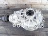 Front differential M003081