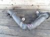 Intercooler hose/pipe 50533804