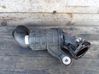 Intercooler hose/pipe 50546949