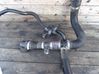 Engine coolant pipe/hose 3023577