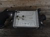 Radiador intercooler 52209152