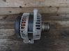 Alternador 52182437