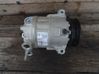 Compresor (bomba) del aire acondicionado (A/C)) 52204343