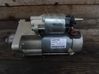 Motor de arranque 51984362