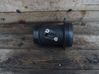 Mass air flow meter 059906461K